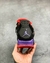 Jordan 4 "NRG" - GDL IMPORTS