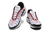 TN 1 White/Red - loja online