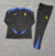 Track Suit "Fança 24/25"