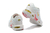 TN 1 "Cream Pink" - loja online