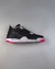 Jordan 4 "Bred Reimagined" - comprar online