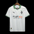 Camisa De Time "Borussia Mönchengladbach 23/24"