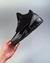 Imagem do Jordan 3 "Black Cat"
