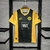 Camisa De Time " Borrusia Dortmund 24/25 "