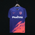 Camisa De Time " Atlético De Madrid 23/24 "
