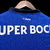 Camisa De Time " Porto 23/24 " na internet