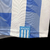 Imagem do Camisa De Time "Racing 23/24"