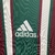 Imagem do Retro"Fluminense 2003"