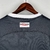 Imagem do Camisa De Time " Corinthians 23/24 "
