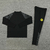 Track Suit "Dortmund 23/24" - comprar online