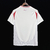 Camisa De Seleção "Chile 24/25" - comprar online