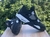 Jordan 4 "Oreo Panda" - GDL IMPORTS