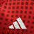 Camisa De Seleção "Chile 24/25" - comprar online