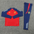 Track Suit "Espanha 24/25"