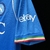 Camisa De Time " Napoli 23/24 " na internet