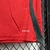 Camisa De Seleção "Hungria 24/25" - GDL IMPORTS