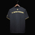 Camisa De Time "Bayern De Munchen 21/22 " na internet