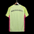 Camisa De Time "Borussia Mönchengladbach 23/24" - comprar online