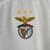Camisa De Time "Benfica 23/24"