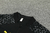 Track Suit "Dortmund 23/24" - GDL IMPORTS