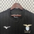 Camisa De Time "Lazio 24/25" - comprar online