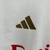 Camisa De Time "Lyon 23/24" - GDL IMPORTS