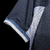 Camisa De Time " Tottenham 24/25 " - comprar online