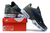 Imagem do TN 3 "Royal Blue"