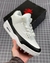 Jordan 3 "Fragment" - loja online