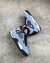 Jordan 4 "University Blue" - comprar online
