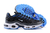 TN 1 Black/Blue
