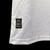 Camisa De Time "Borussia Mönchengladbach 22/23" - comprar online