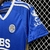 Camisa De Time " Leicester City 23/24 "