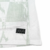 Camisa De Time " Liverpool 24/25 " - loja online