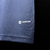 Imagem do Camisa De Time "Real Madrid 23/24 "