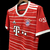 Imagem do Camisa De Time "Bayern De Munchen 22/23 "