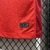 Camisa De Seleção "Canadá 24/25"