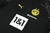 Track Suit "Dortmund 23/24" na internet