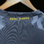Camisa De Time " Real Madrid 23/24 " - comprar online