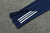 Imagem do Track Suit "Arsenal 24/25"