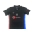Camisa De Time "Barcelona 24/25"