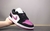 Jordan 1 Low "Rosa"