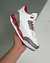 Imagem do Jordan 3 "Fire Red"
