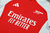 Track Suit "Arsenal 24/25" - comprar online