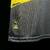 Camisa De Time " Borrusia Dortmund 23/24 "