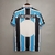 Retro "Gremio 2000"