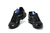 TN 3 "Black Iridescent" - loja online