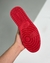 Jordan 1 Low "Gym Red" - loja online