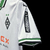Camisa De Time "Borussia Mönchengladbach 23/24" na internet