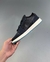 Jordan 1 Low "Midnight Navy" - loja online